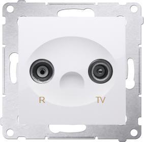 Actual product image Kontakt DAZ.01/11