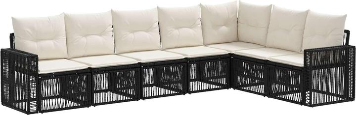 Produktbild vidaXL Garten-Sofa