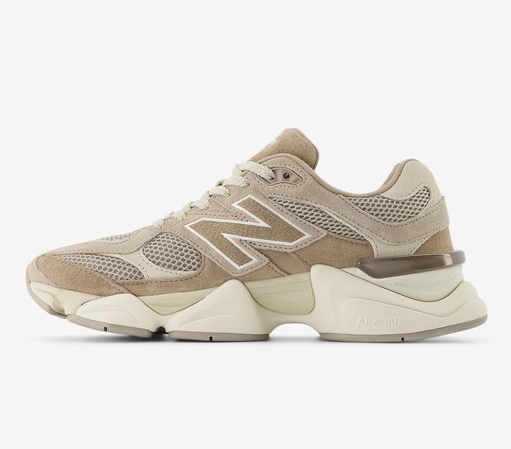 Image du produit New Balance U9060ERC (37.5)