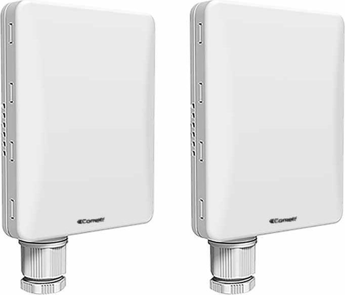 Actual product image Comelit COME KIT WiFi