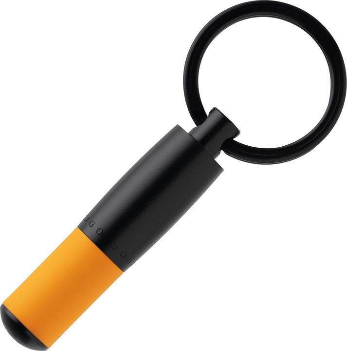 Black, Matrix Yellow, Yellow