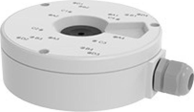 Actual product image Reolink RL-D20