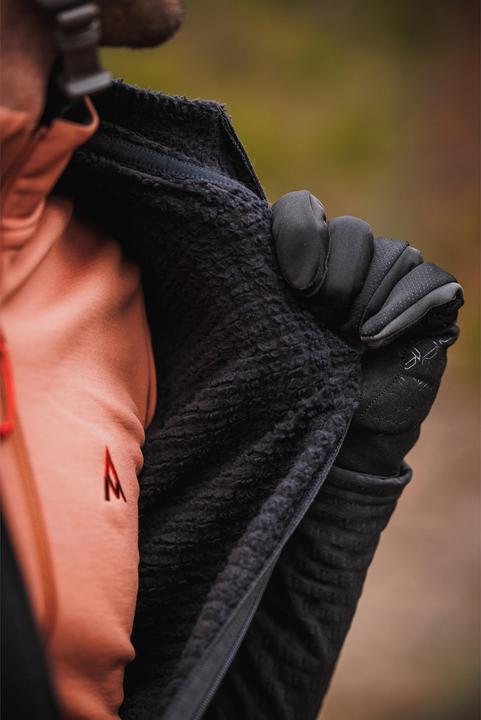 Produktbild 7Mesh Seton Jersey (M)