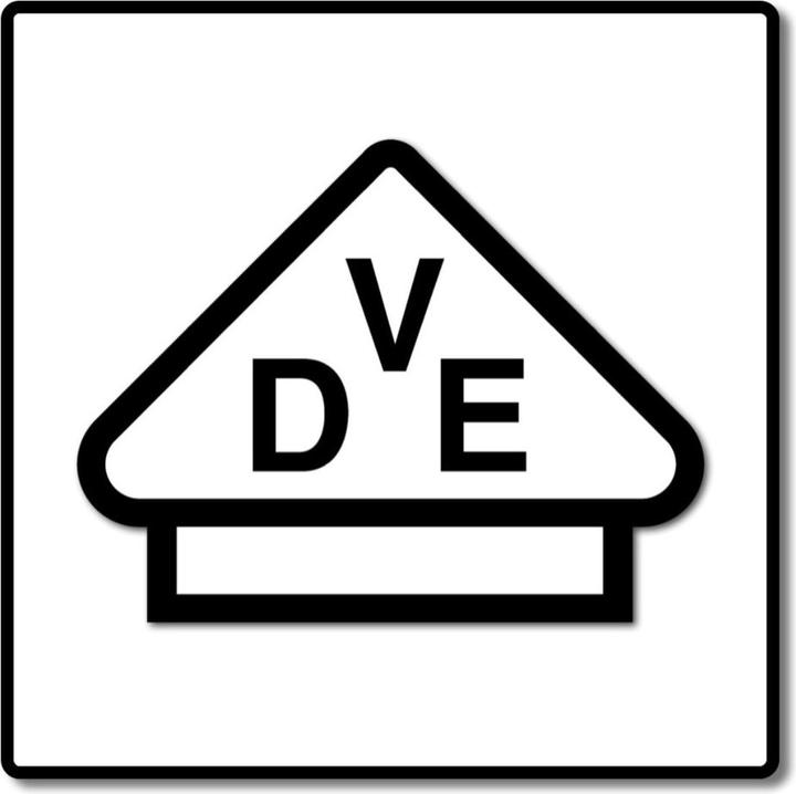 Actual product image Wiha Set easyTorque Adapter electric (Set)