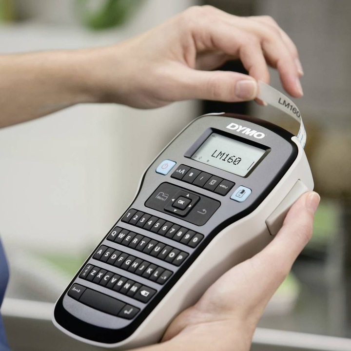 Immagine prodotto Dymo 2174611 LabelManager 160
