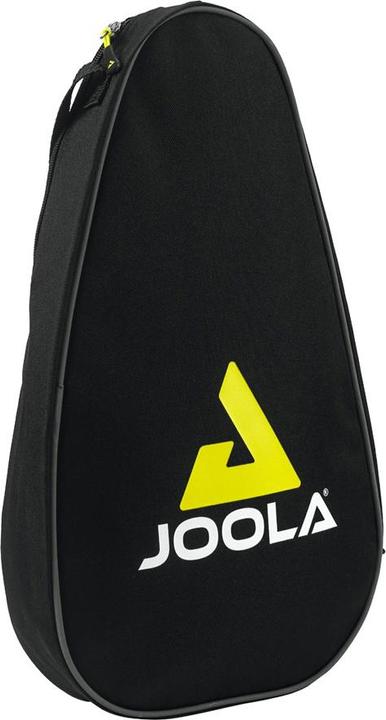 Produktbild Joola Pickleball Case Vision Duo