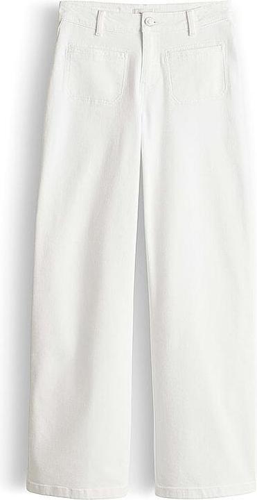 Produktbild Opus Miva Urban (34)