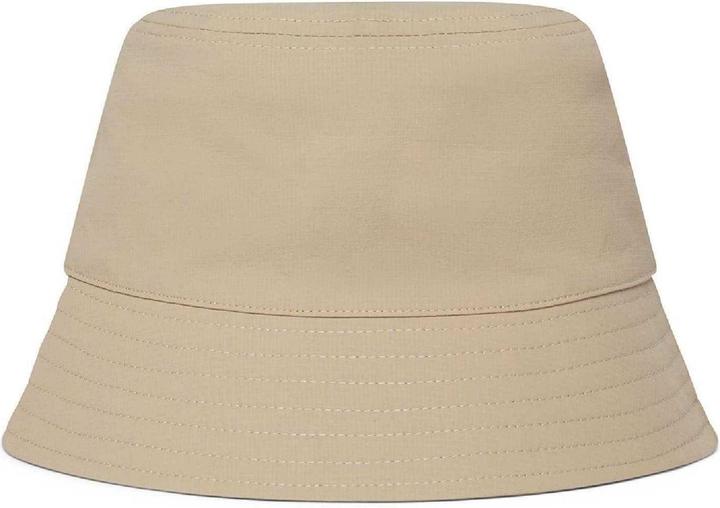 Immagine prodotto Lyle and Scott Cappello a Secchiello Ripstop Reversibile Uomo