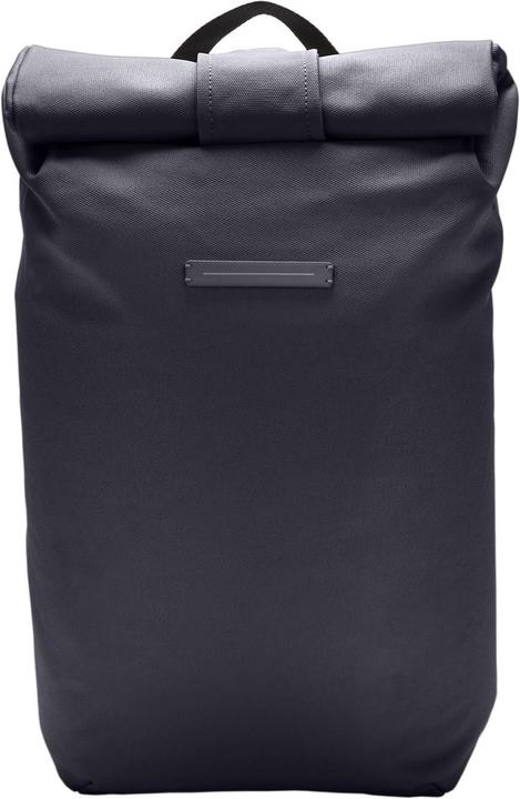Produktbild Horizn SoFo Rolltop (23 l)