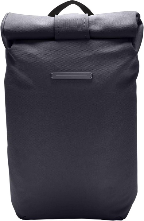 Actual product image Horizn SoFo Rolltop (23 l)