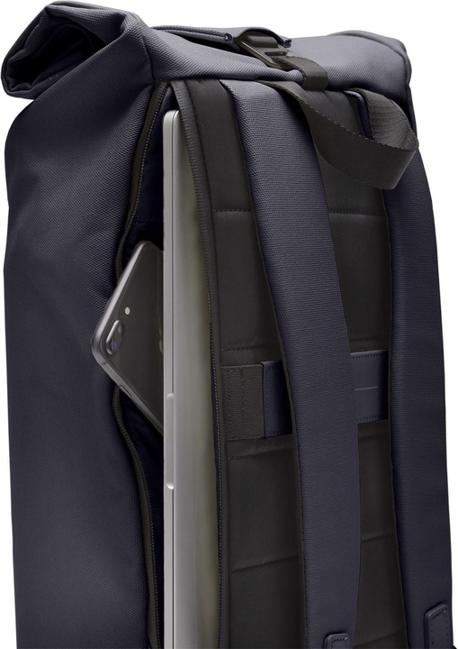 Actual product image Horizn SoFo Rolltop (23 l)