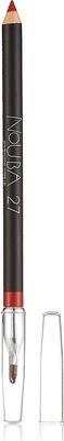 Produktbild Nouba Lippenstift mit Applikator 27