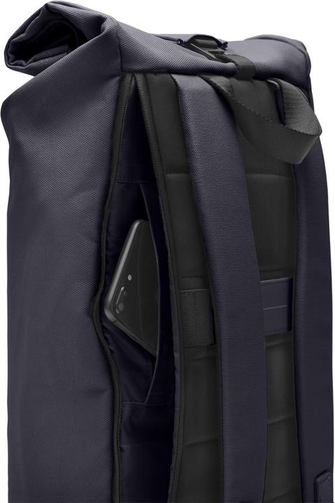 Produktbild Horizn SoFo Rolltop (23 l)