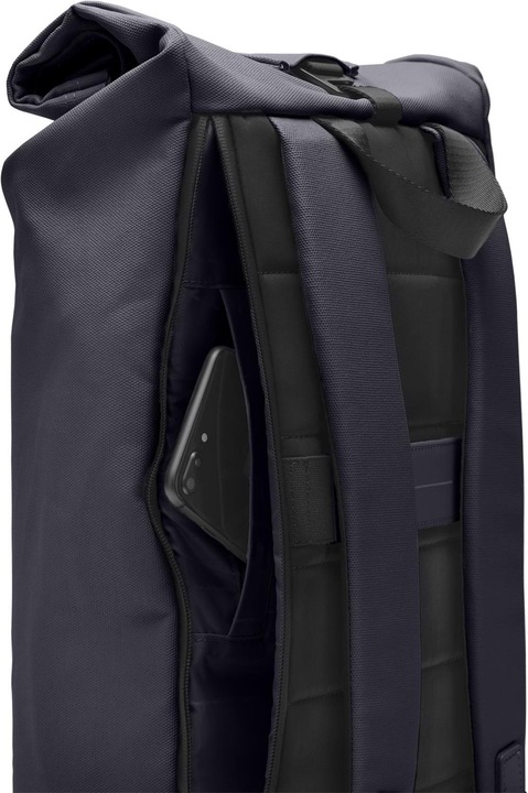 Actual product image Horizn SoFo Rolltop (23 l)