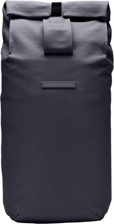 Produktbild Horizn SoFo Rolltop (23 l)