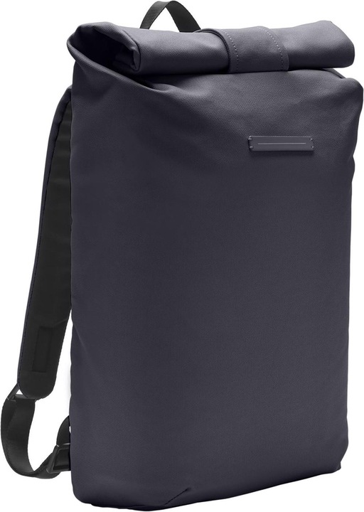 Actual product image Horizn SoFo Rolltop (23 l)