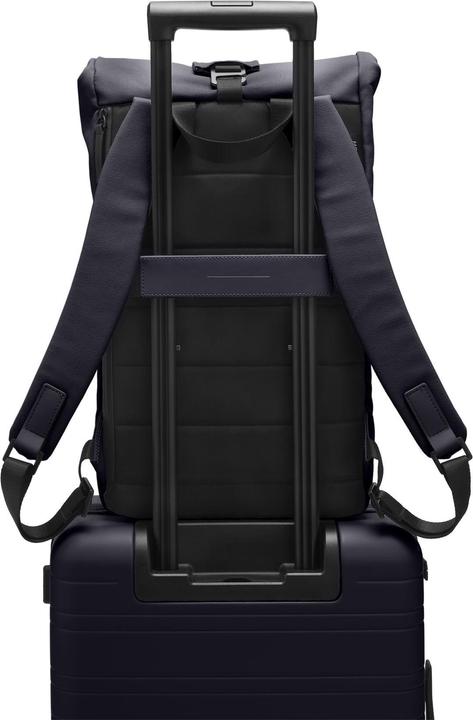 Produktbild Horizn SoFo Rolltop (23 l)