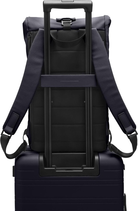 Actual product image Horizn SoFo Rolltop (23 l)
