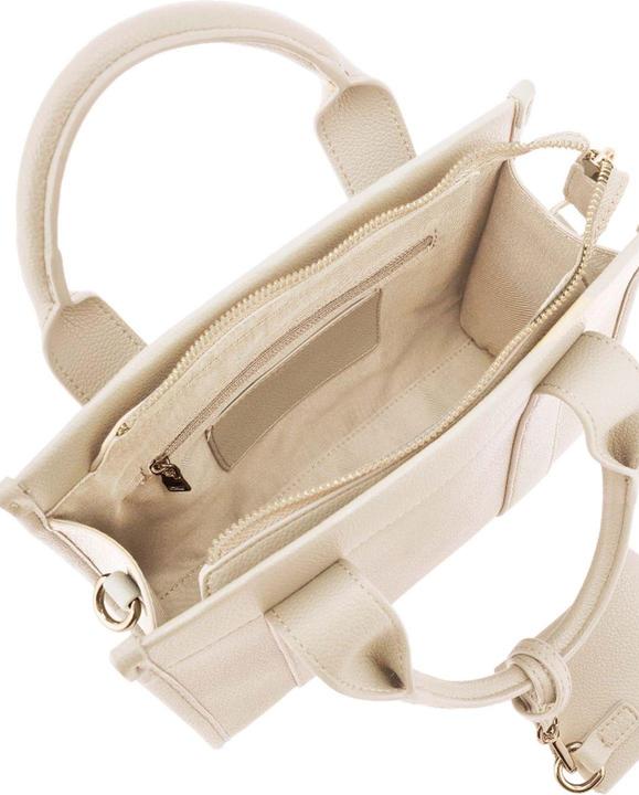 Immagine prodotto Seidenfelt Meloy Tote