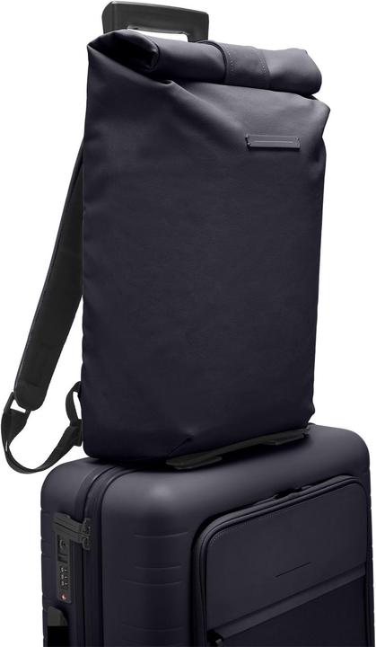 Produktbild Horizn SoFo Rolltop (23 l)