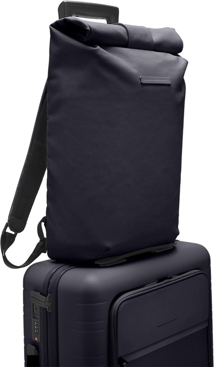 Actual product image Horizn SoFo Rolltop (23 l)