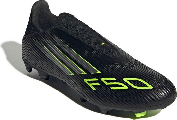 CBLACK/IRONMT/LUCLEM