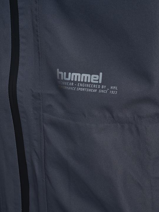 Immagine prodotto hummel Hmlwaterproof 2.5L Shell Jacket (L)