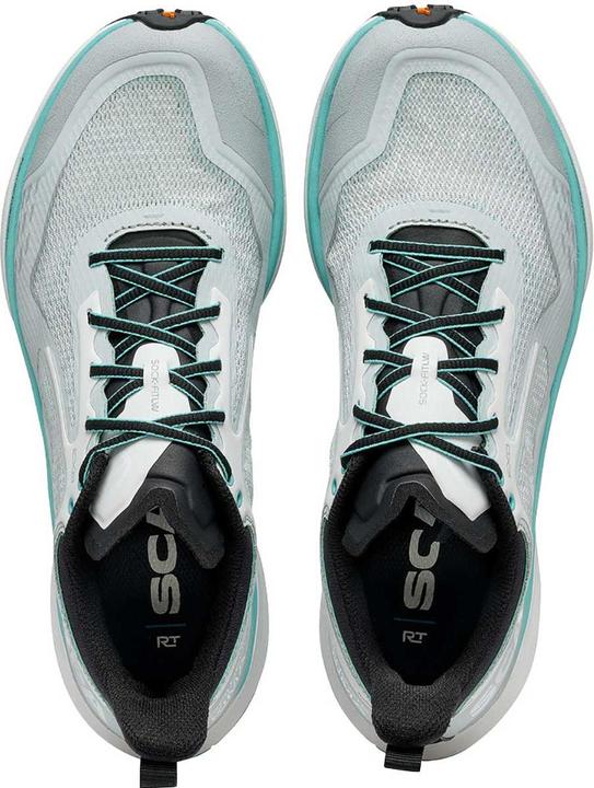 Produktbild Scarpa Golden Gate Kima RT (37.5)