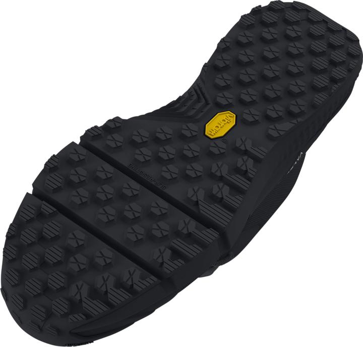 Produktbild Under Armour Charged Valsetz Mid (44)
