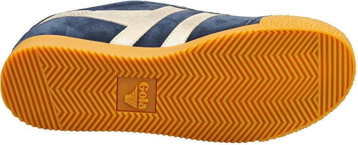 Actual product image Gola Women's Harrier Mirror (37)