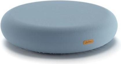 Jupiduu Jumpspot Dark Light Blue