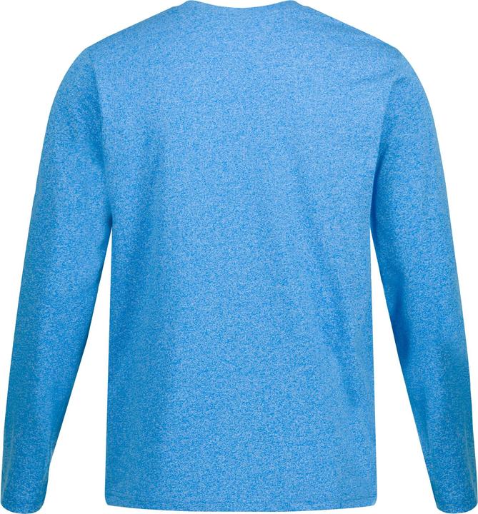 Image du produit JP1880 T-shirt à manches longues et col rond (6XL)