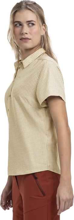 Produktbild Schöffel CIRC Blouse Style Dalfoss WMN (40, L)