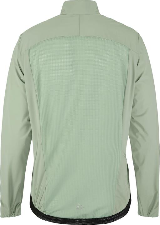 Produktbild Craft Endur Light (M)