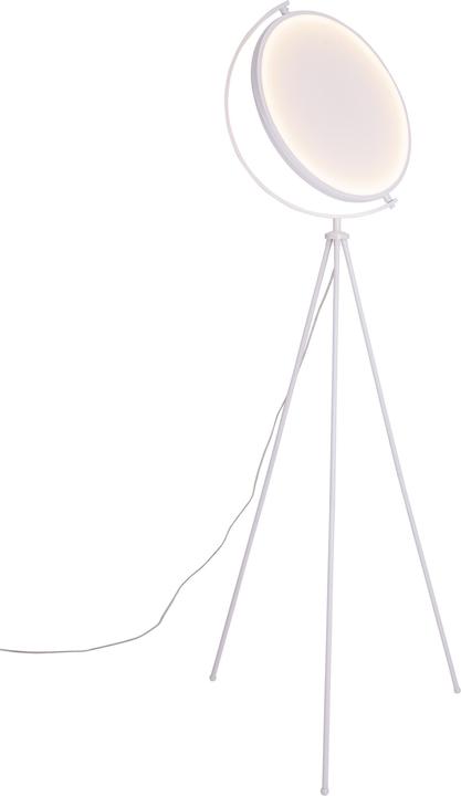 Produktbild Näve Munega