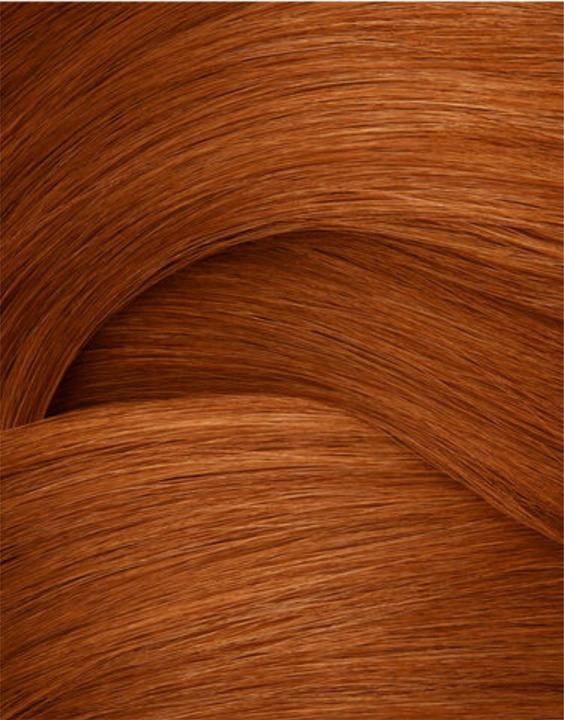 Image du produit Redken Shades EQ Equalizing Conditioning Color Gloss 05CB Brownstone 60ml (Brownstone (05CB))