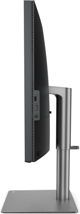 Actual product image BenQ PD3225U (3840 x 2160 Pixels, 32")