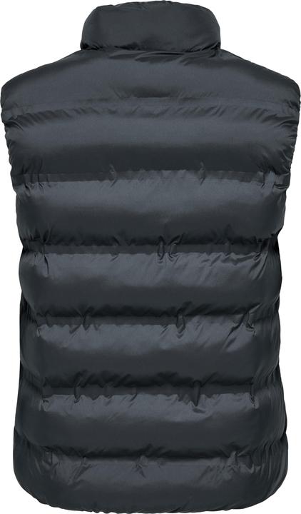 Produktbild Only & Sons ONSUNION Weste Weste (M)