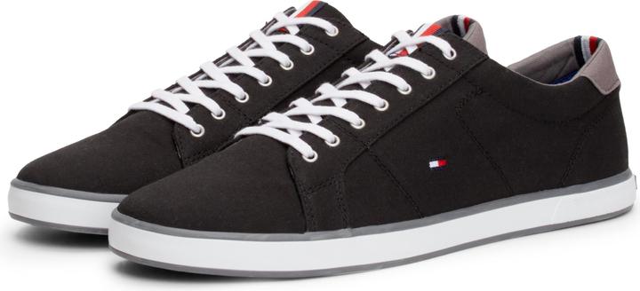 Produktbild Tommy Hilfiger Harlow (45)