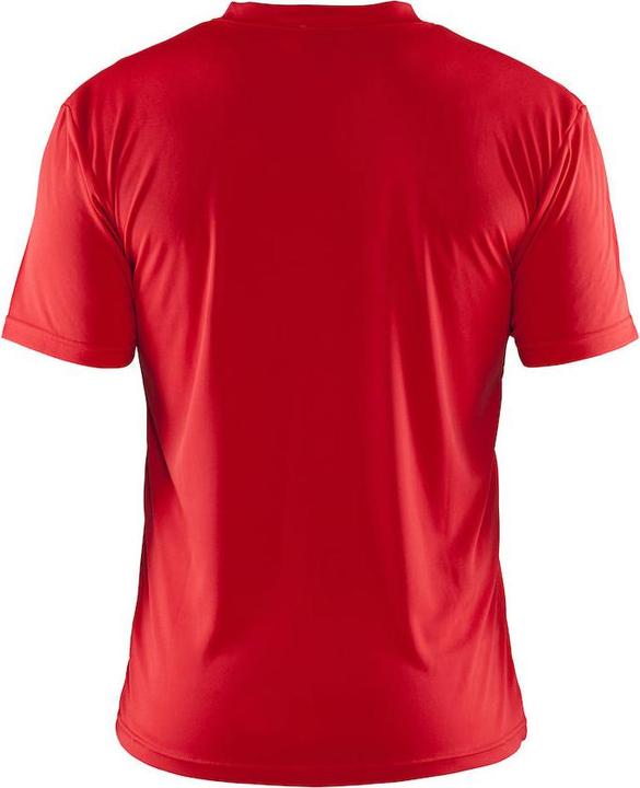 Produktbild Craft Prime Tee M (XL)