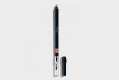 Produktbild Dior Rouge Contour IT No 100 (100 Nude Look)