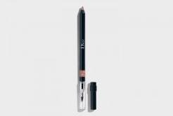 Image du produit Dior Rouge Contour IT No 100 (100 Nude Look)