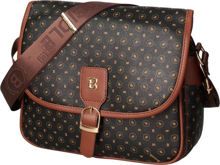 Immagine prodotto Briciole Crossbody bag