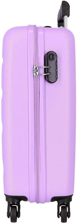 Produktbild Roll Road Set Valigie Rigide Flex (56 l)