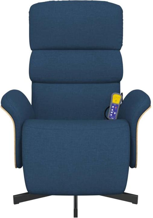 Immagine prodotto vidaXL Gylda