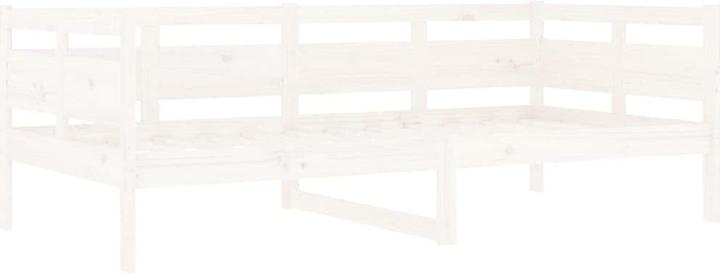 Image du produit vidaXL Tagesbett (90 x 190 cm)