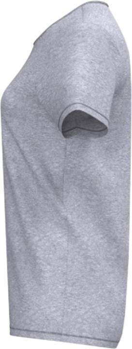 Produktbild Erima INTRO Shirt function Damen (38)