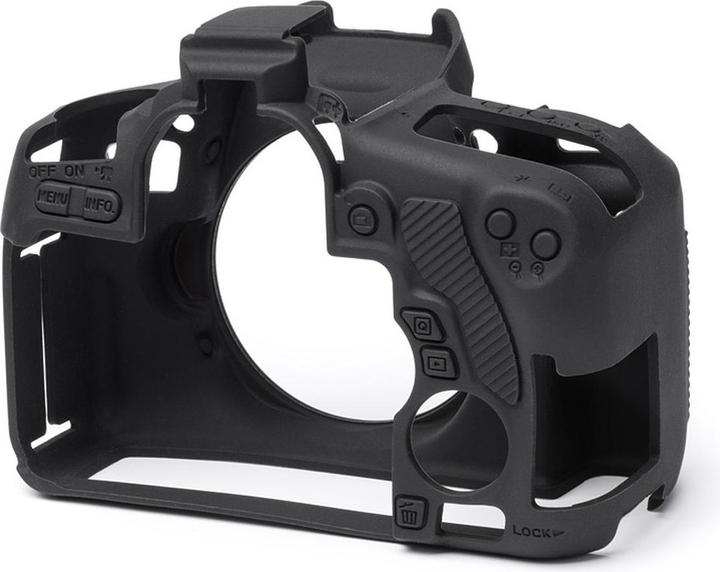 Image du produit Walimex pro par filtre ND4 (Filtres pour drones, Dji Mavic 4 Pro)