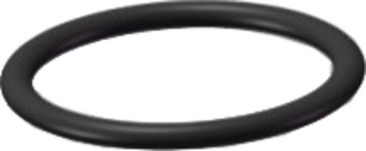 Actual product image Kind Shock Seal KS