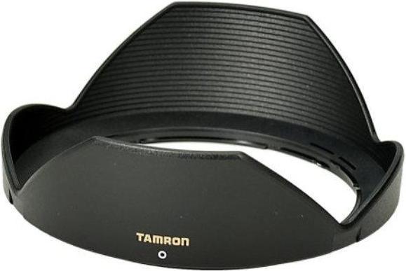 Immagine prodotto Tamron Paraluce per 85mm (F016)